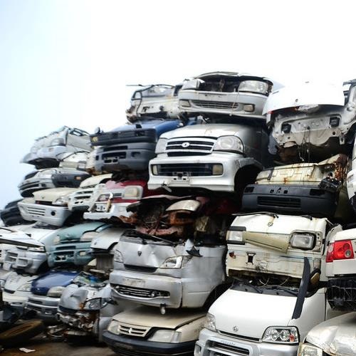 1738807980804147.jpg dd43dcf01c877b4bcfd6899922387aff.jpg