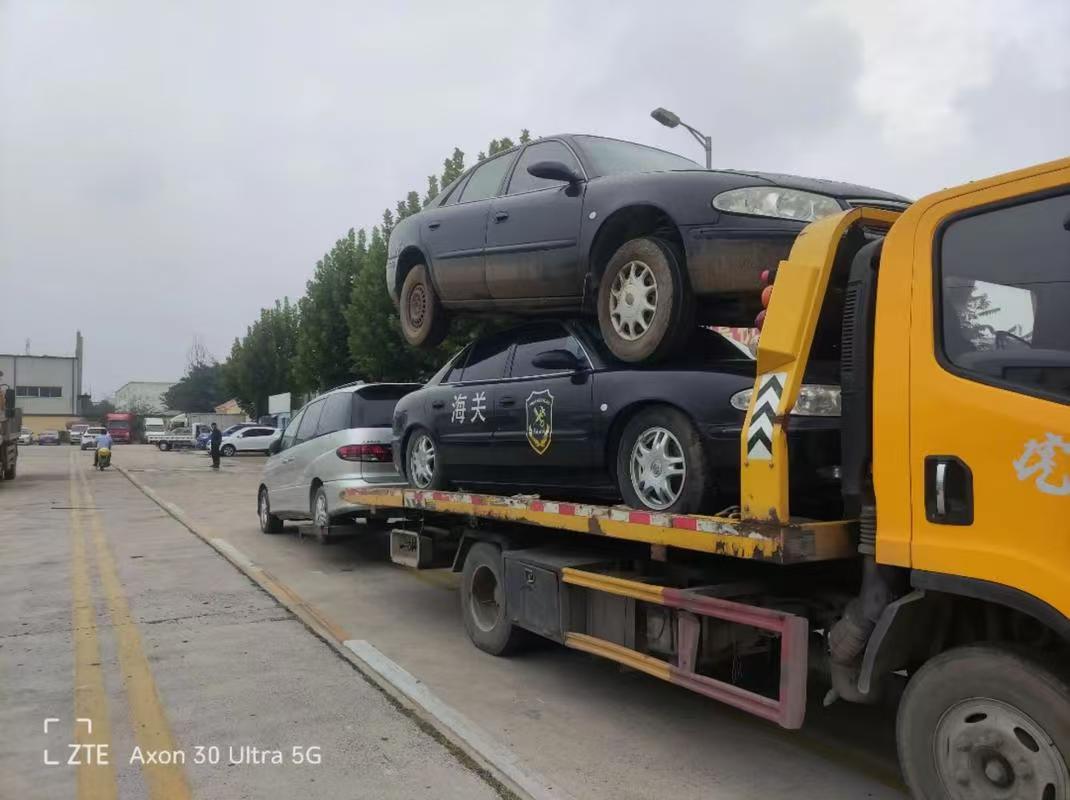 1741835994913136.jpg 图片13.jpg